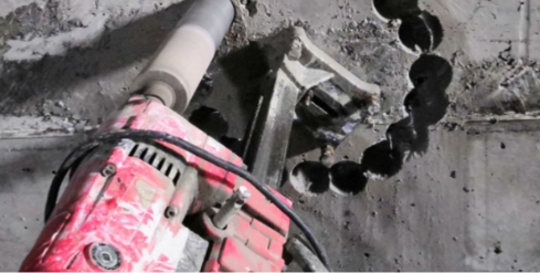 重庆如何提高钻孔精度的方法？宁波专业开孔哪里有/>
<blockquote class=